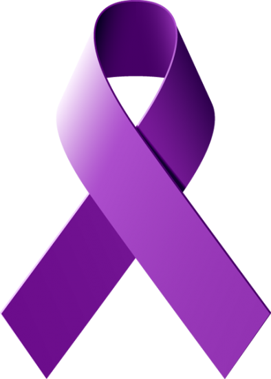 MAY IS LUPUS AWARENESS MONTH – Black Women’s Agenda