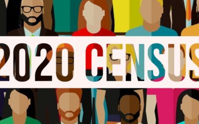 How Does The Census Affect My Community