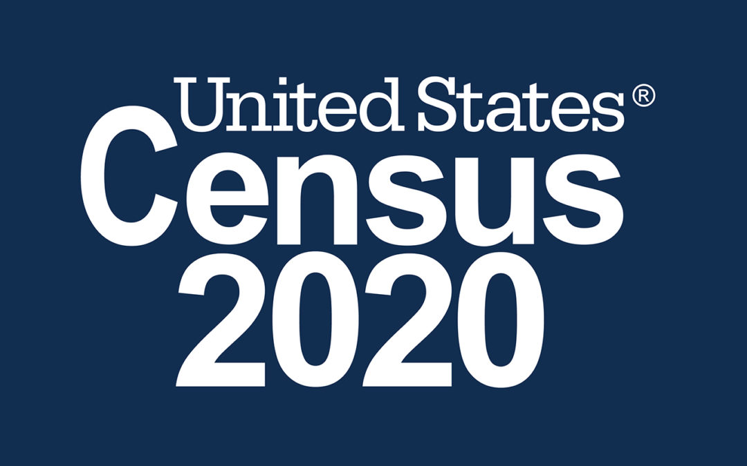 2020 Census Operational Adjustments Due to COVID-19