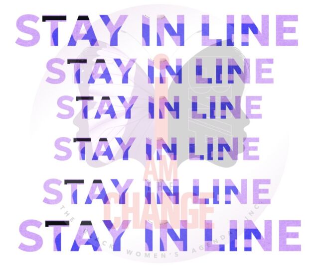 Voting is still taking place in cities across the country. If you are in line, STAY IN LINE. You can cast your vote if you are in line before the polls close. 

If you encounter any issues, please call the Voter Assistance Hotline immediately:
833-336-8683

#YourVoteMatters
#YourVoteIsYourVoice