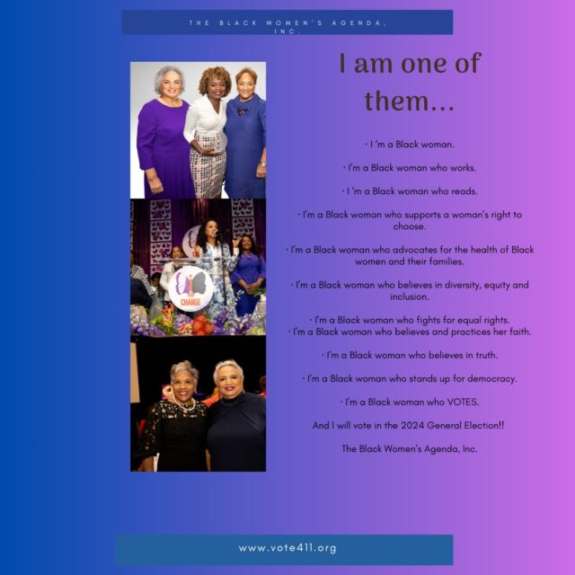 We Are STRONGER Together! Every Woman in our country deserves to live freely and safely without fear of her health being criminalized. 

As you prepare to go to the polls, remember the words shared here... I am one of them... 

Your Vote is Your Voice. WE have the power to protect the rights of women in every community across OUR country! 

#vote